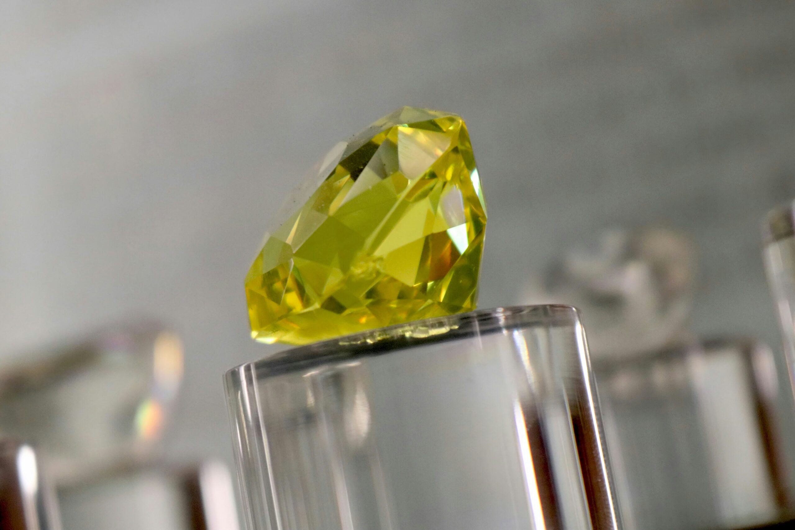 Photo by <a href="https://unsplash.com/@dcbelanger" rel="nofollow">Danielle-Claude Bélanger</a> on <a href="https://unsplash.com/?utm_source=hostinger&utm_medium=referral" rel="nofollow">Unsplash</a> 