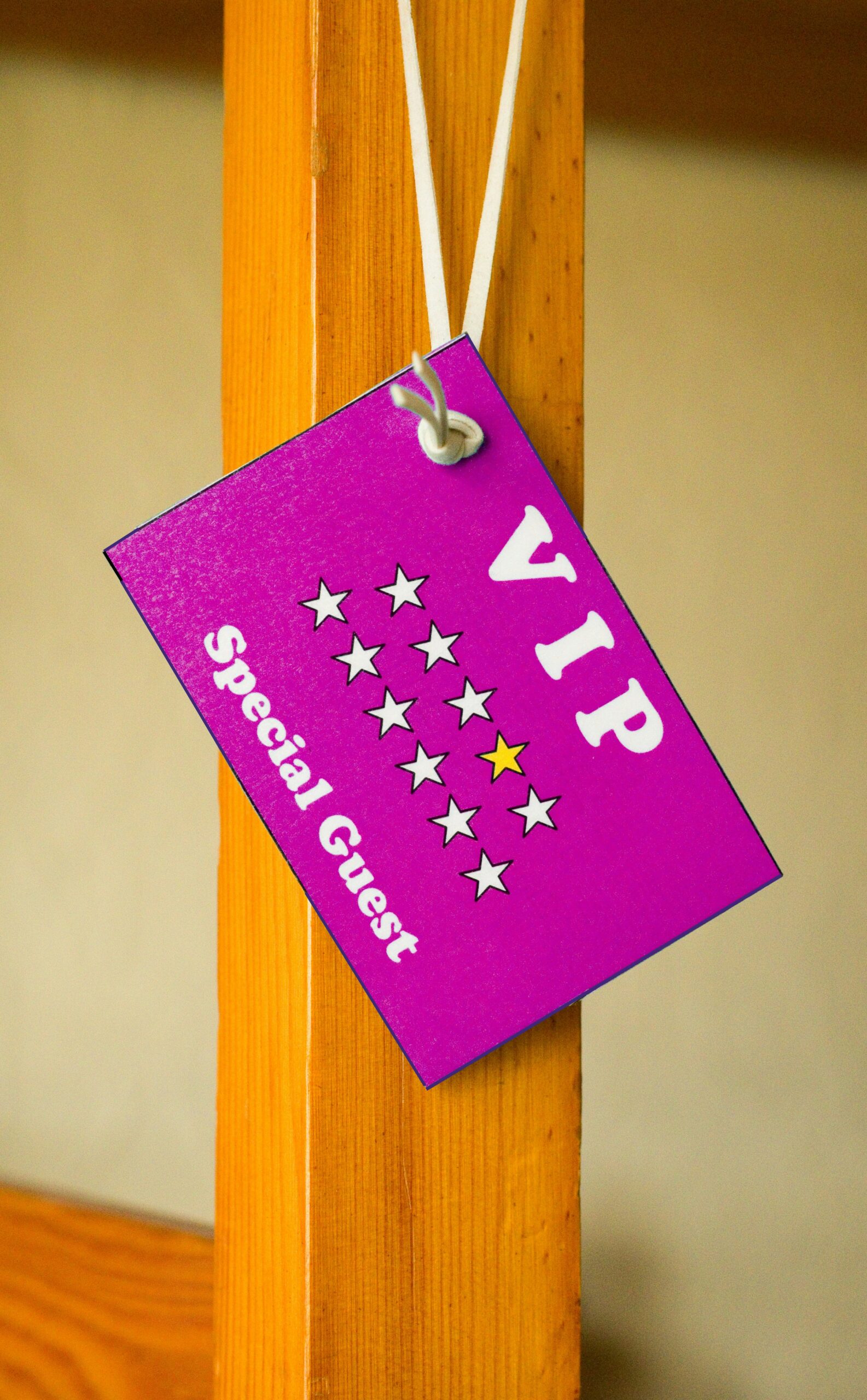 Photo by <a href="https://unsplash.com/@macroman" rel="nofollow">Immo Wegmann</a> on <a href="https://unsplash.com/?utm_source=hostinger&utm_medium=referral" rel="nofollow">Unsplash</a> 