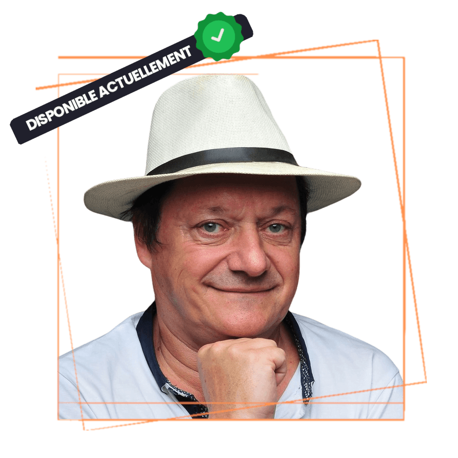 voyance par téléphone